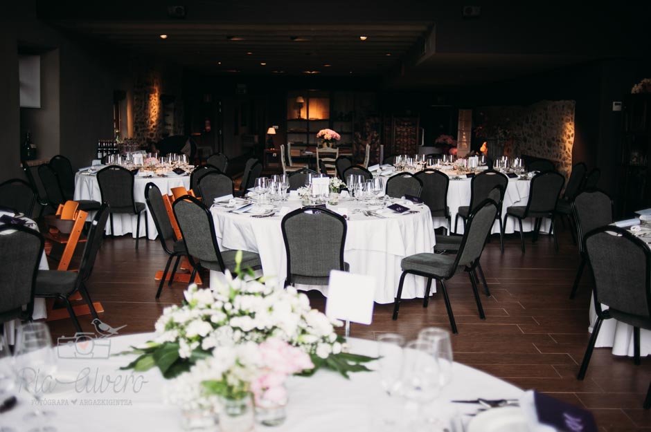 piaalvero-fotografia-de-boda-komentu-maitea-bizkaia-860