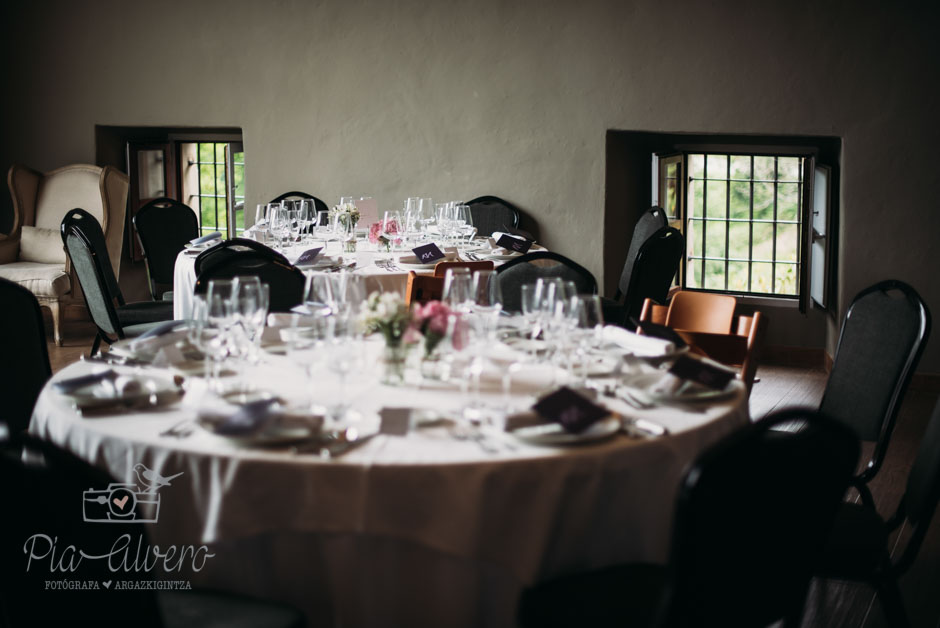 piaalvero-fotografia-de-boda-komentu-maitea-bizkaia-861