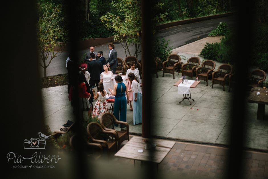 piaalvero-fotografia-de-boda-komentu-maitea-bizkaia-866