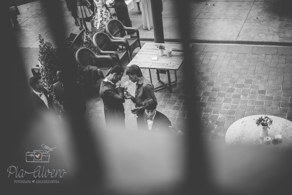 piaalvero-fotografia-de-boda-komentu-maitea-bizkaia-868