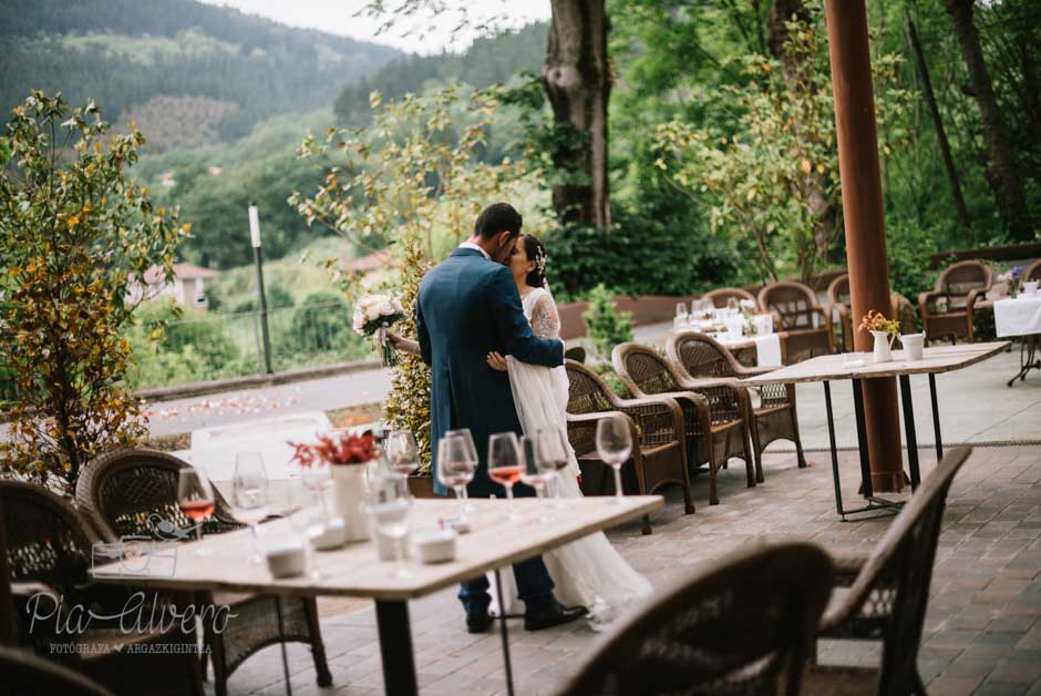 piaalvero-fotografia-de-boda-komentu-maitea-bizkaia-885