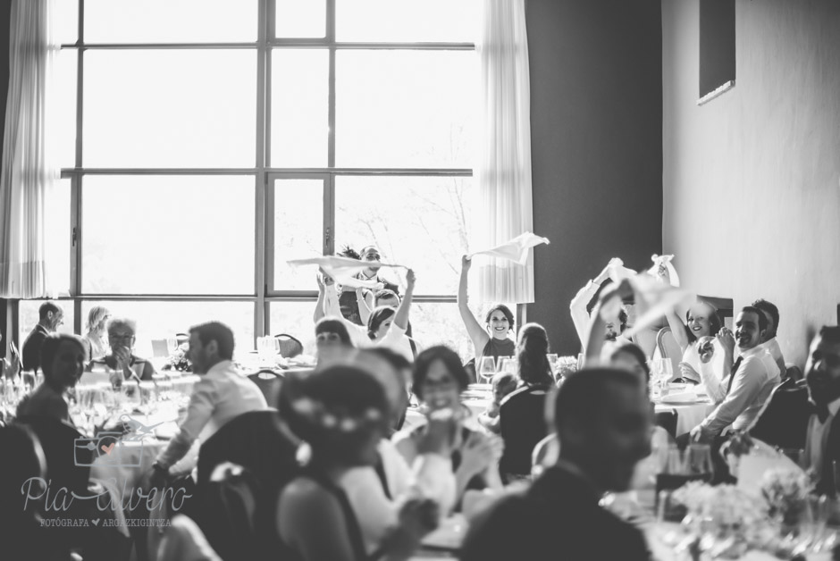 piaalvero-fotografia-de-boda-komentu-maitea-bizkaia-896