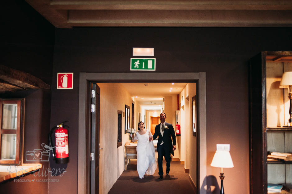 piaalvero-fotografia-de-boda-komentu-maitea-bizkaia-897