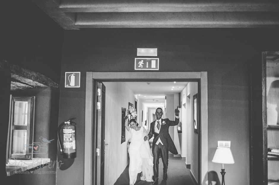 piaalvero-fotografia-de-boda-komentu-maitea-bizkaia-898