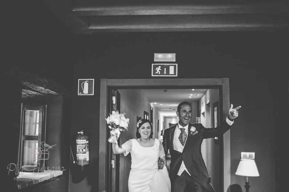piaalvero-fotografia-de-boda-komentu-maitea-bizkaia-902