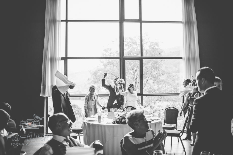 piaalvero-fotografia-de-boda-komentu-maitea-bizkaia-916