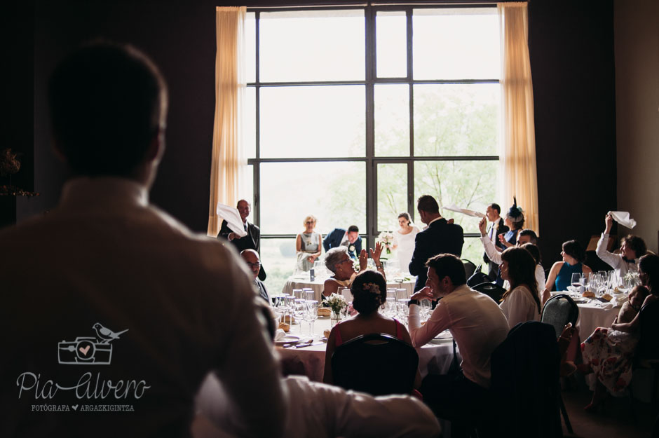 piaalvero-fotografia-de-boda-komentu-maitea-bizkaia-918