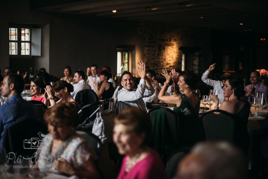 piaalvero-fotografia-de-boda-komentu-maitea-bizkaia-924