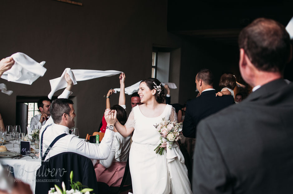 piaalvero-fotografia-de-boda-komentu-maitea-bizkaia-969