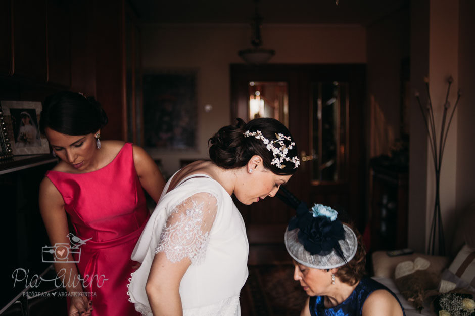 piaalvero-fotografia-de-boda-komentu-maitea-bizkaia-99