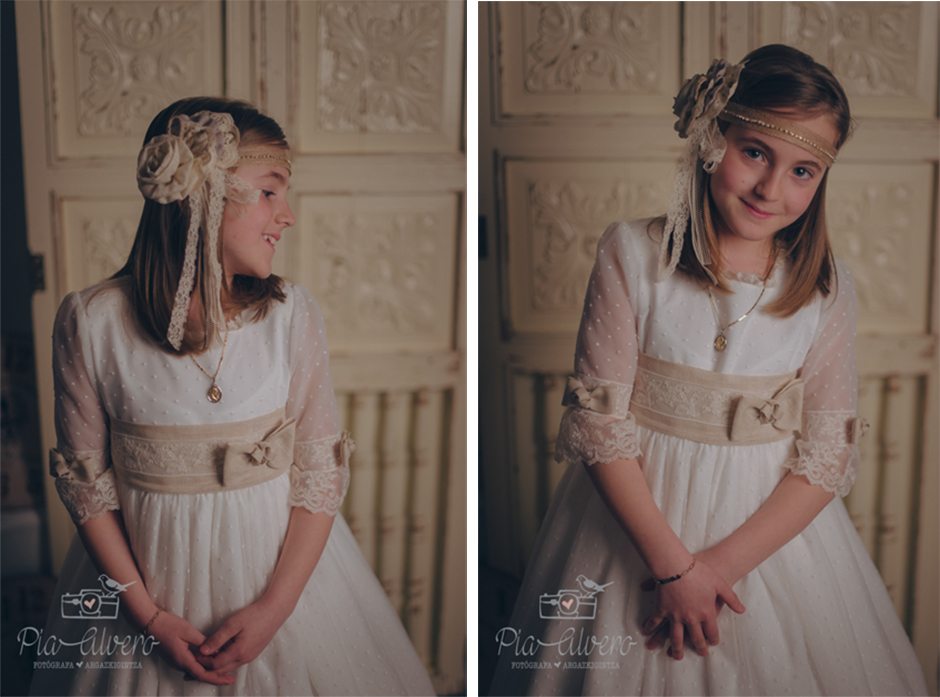 piaalvero-fotografia-de-comunion-diferente-de-cuento-bilbao-y-navarra-1