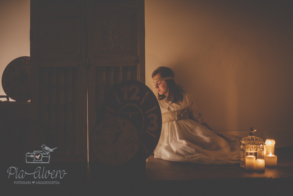 piaalvero-fotografia-de-comunion-diferente-de-cuento-bilbao-y-navarra-10