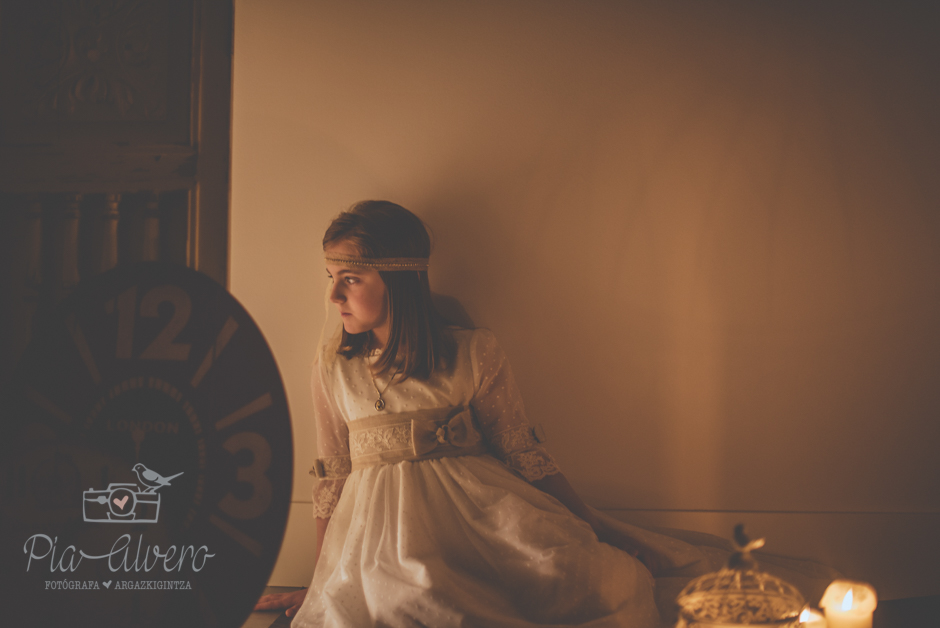 piaalvero-fotografia-de-comunion-diferente-de-cuento-bilbao-y-navarra-11