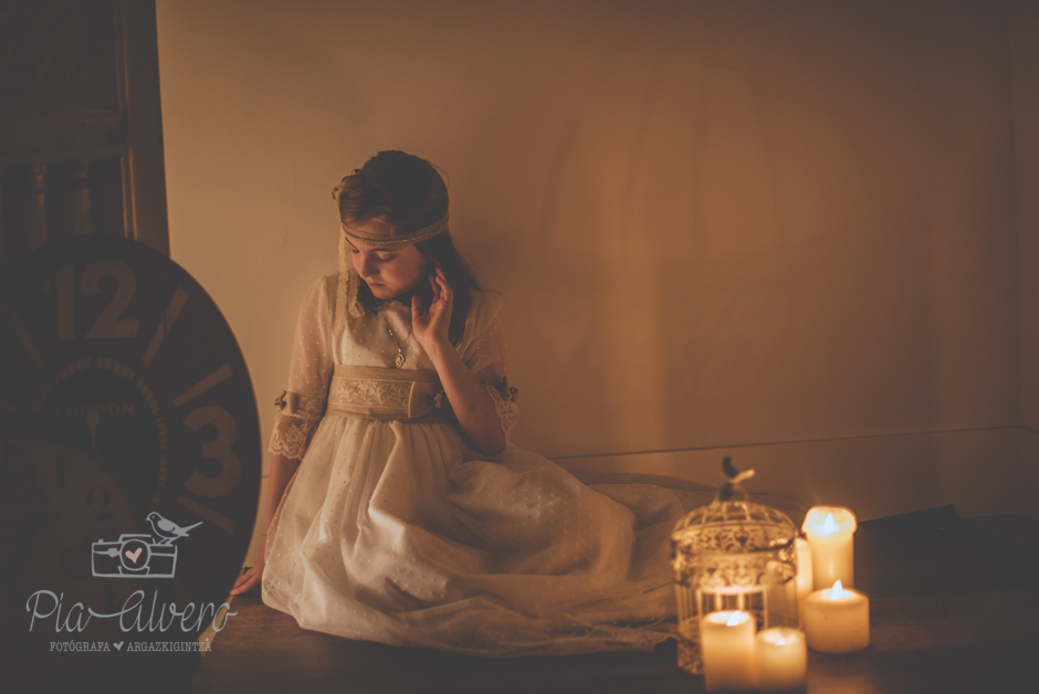 piaalvero-fotografia-de-comunion-diferente-de-cuento-bilbao-y-navarra-12