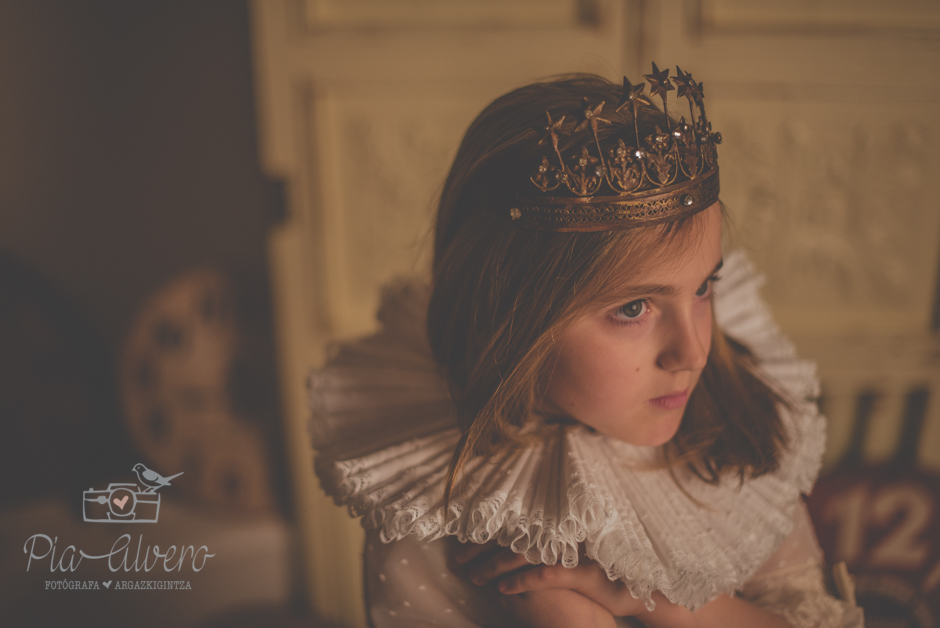 piaalvero-fotografia-de-comunion-diferente-de-cuento-bilbao-y-navarra-14