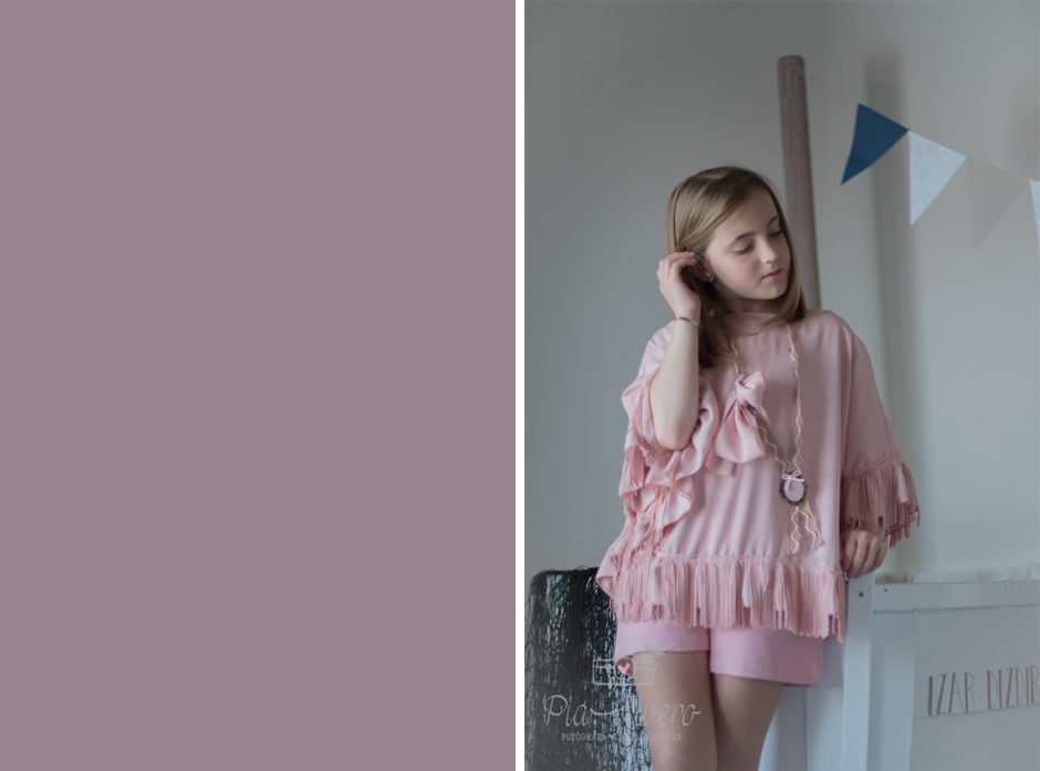 piaalvero-fotografia-de-comunion-diferente-de-cuento-bilbao-y-navarra-15