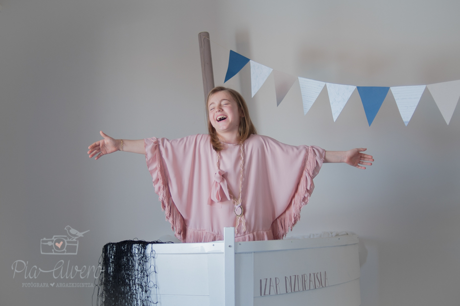 piaalvero-fotografia-de-comunion-diferente-de-cuento-bilbao-y-navarra-16