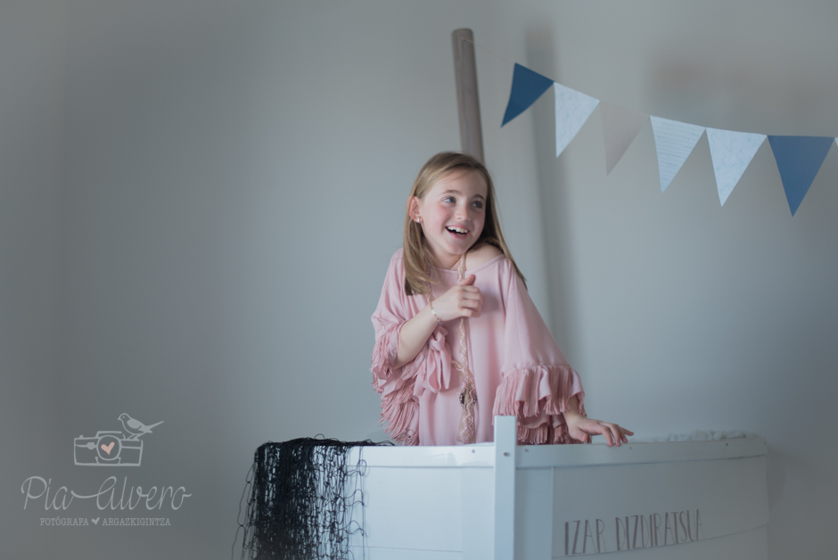 piaalvero-fotografia-de-comunion-diferente-de-cuento-bilbao-y-navarra-17
