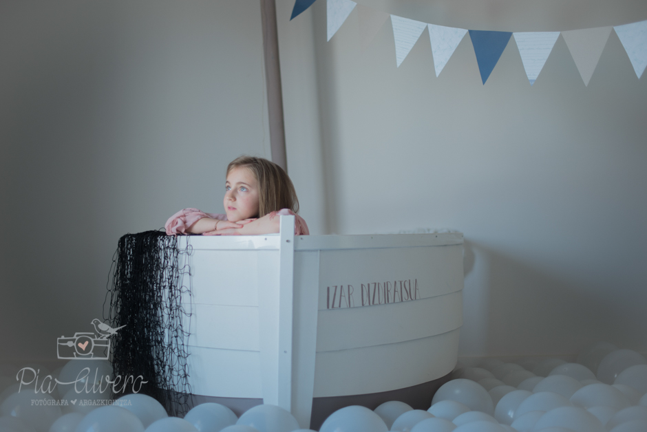 piaalvero-fotografia-de-comunion-diferente-de-cuento-bilbao-y-navarra-18