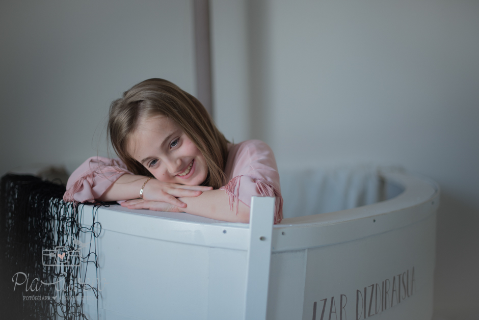 piaalvero-fotografia-de-comunion-diferente-de-cuento-bilbao-y-navarra-19