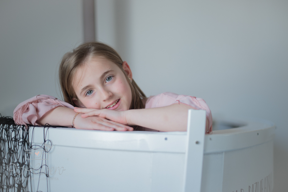 piaalvero-fotografia-de-comunion-diferente-de-cuento-bilbao-y-navarra-20