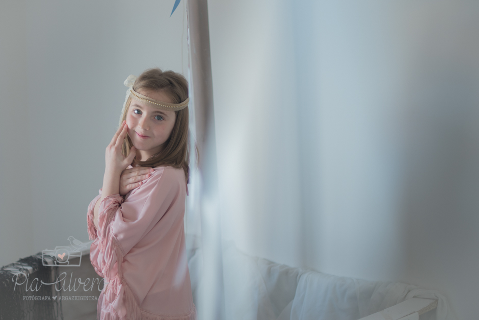 piaalvero-fotografia-de-comunion-diferente-de-cuento-bilbao-y-navarra-21