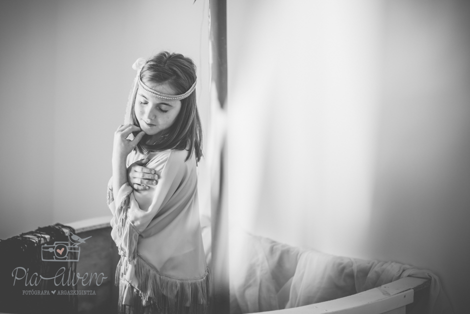 piaalvero-fotografia-de-comunion-diferente-de-cuento-bilbao-y-navarra-22