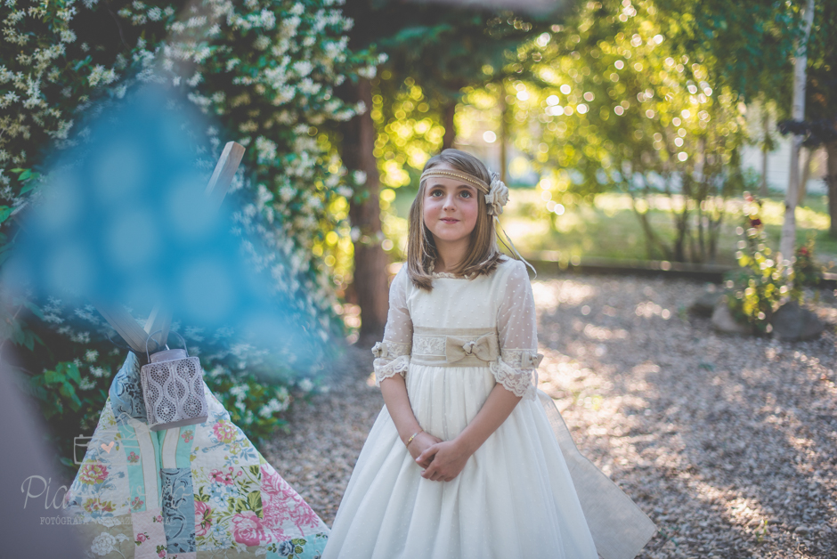 piaalvero-fotografia-de-comunion-diferente-de-cuento-bilbao-y-navarra-23