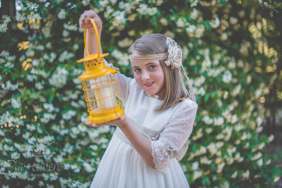 piaalvero-fotografia-de-comunion-diferente-de-cuento-bilbao-y-navarra-24