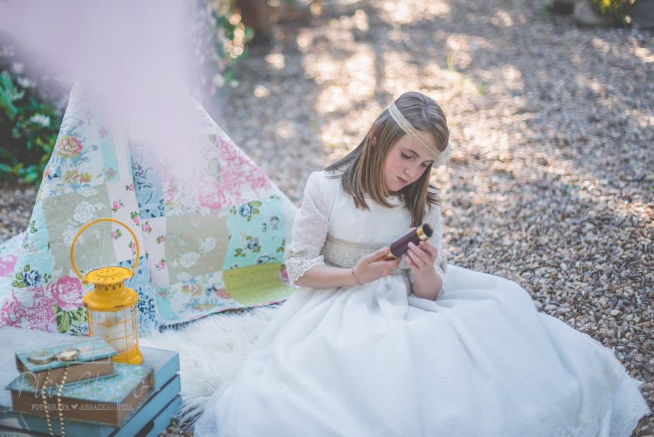 piaalvero-fotografia-de-comunion-diferente-de-cuento-bilbao-y-navarra-25