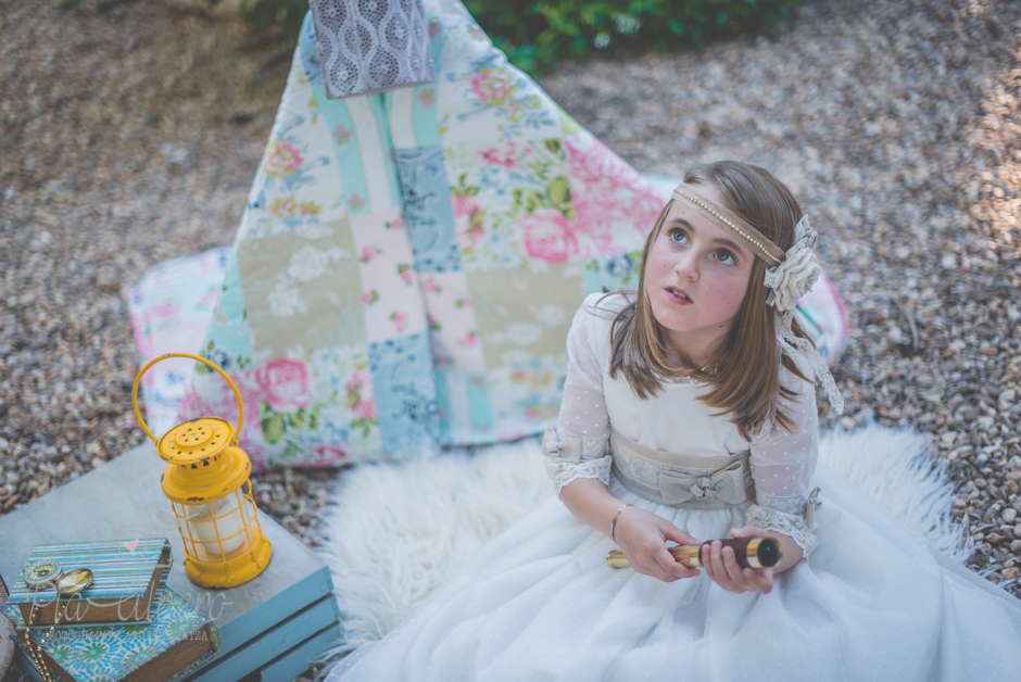 piaalvero-fotografia-de-comunion-diferente-de-cuento-bilbao-y-navarra-26