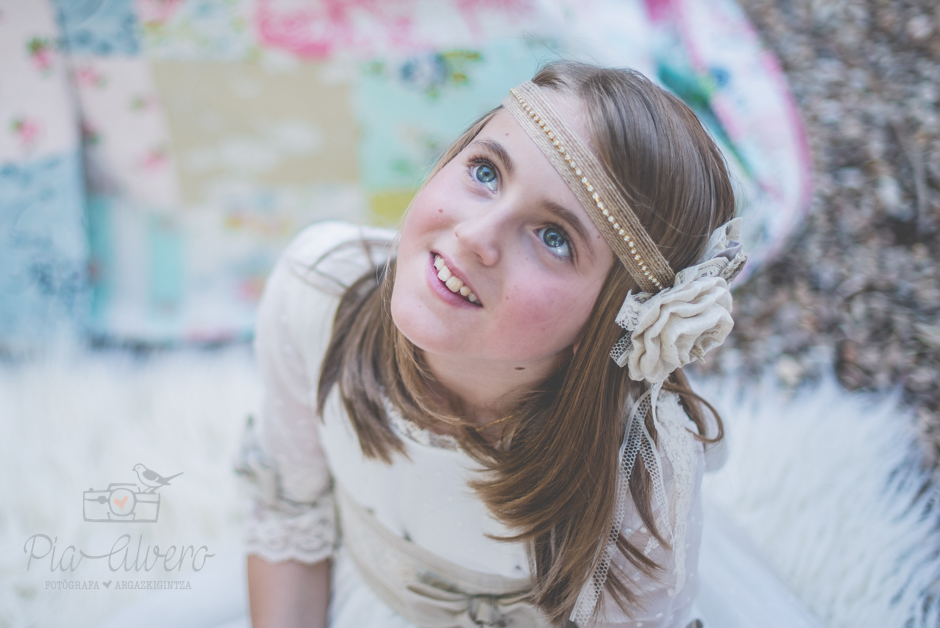 piaalvero-fotografia-de-comunion-diferente-de-cuento-bilbao-y-navarra-27