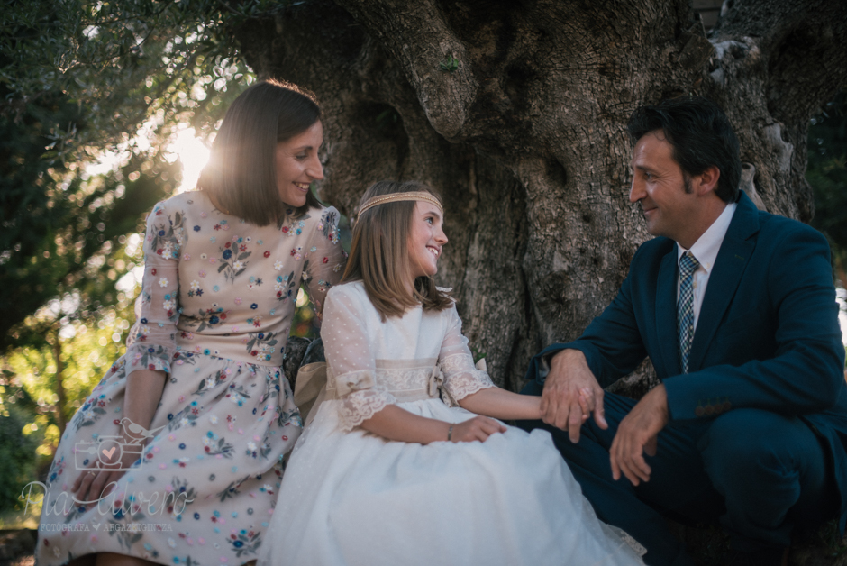 piaalvero-fotografia-de-comunion-diferente-de-cuento-bilbao-y-navarra-30