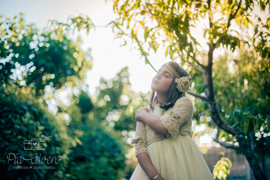 piaalvero-fotografia-de-comunion-diferente-de-cuento-bilbao-y-navarra-32