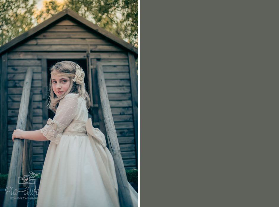 piaalvero-fotografia-de-comunion-diferente-de-cuento-bilbao-y-navarra-34