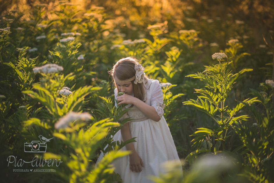 piaalvero-fotografia-de-comunion-diferente-de-cuento-bilbao-y-navarra-38