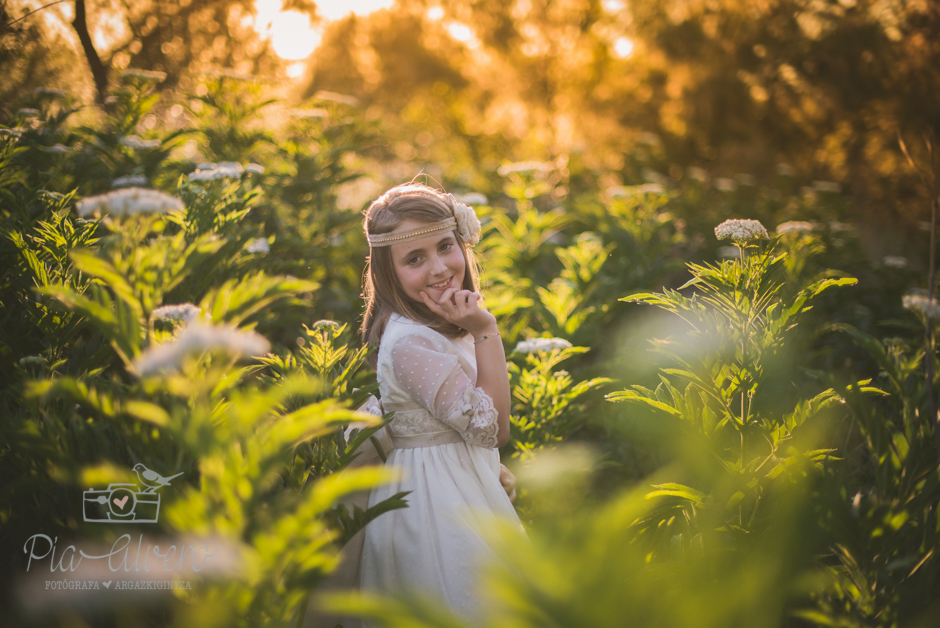 piaalvero-fotografia-de-comunion-diferente-de-cuento-bilbao-y-navarra-39