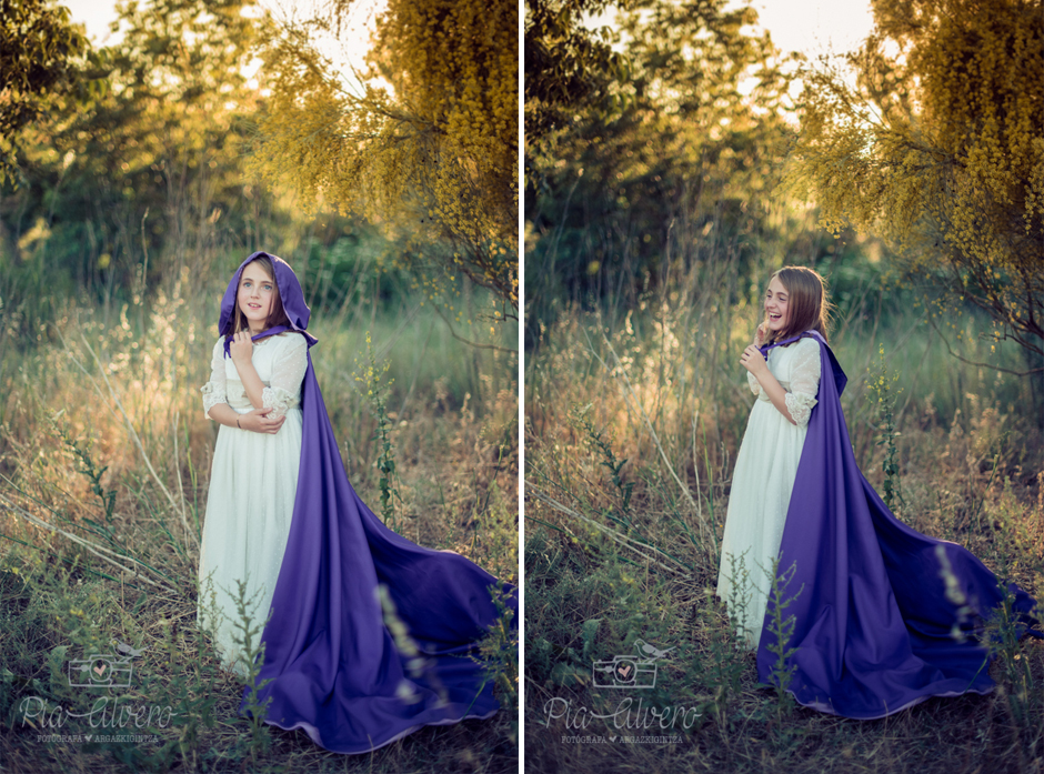 piaalvero-fotografia-de-comunion-diferente-de-cuento-bilbao-y-navarra-41