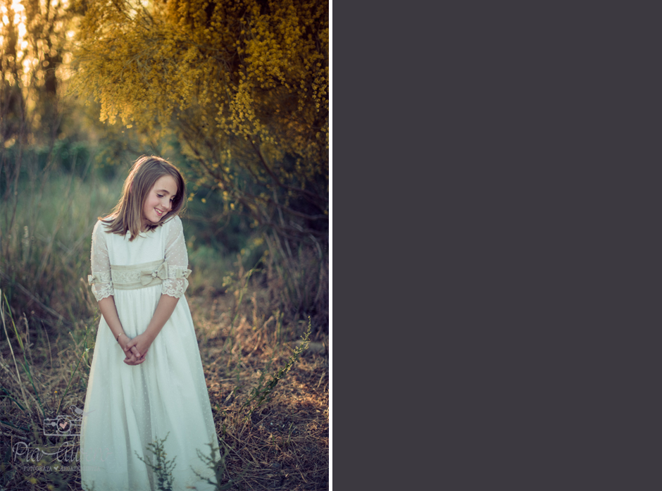 piaalvero-fotografia-de-comunion-diferente-de-cuento-bilbao-y-navarra-42