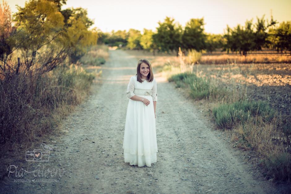 piaalvero-fotografia-de-comunion-diferente-de-cuento-bilbao-y-navarra-44