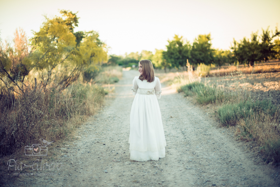 piaalvero-fotografia-de-comunion-diferente-de-cuento-bilbao-y-navarra-45