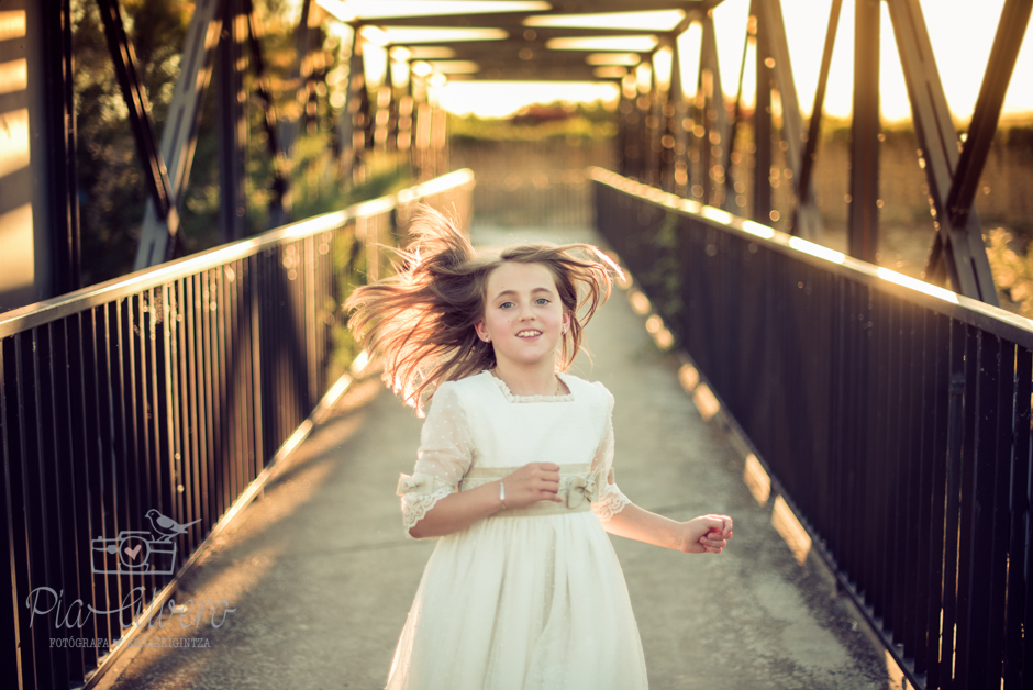 piaalvero-fotografia-de-comunion-diferente-de-cuento-bilbao-y-navarra-47