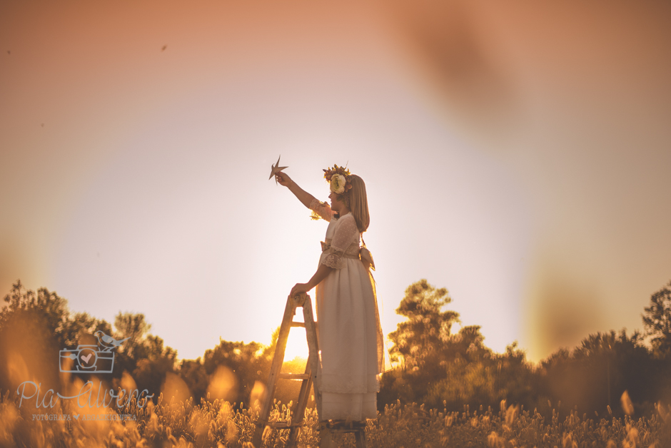 piaalvero-fotografia-de-comunion-diferente-de-cuento-bilbao-y-navarra-48