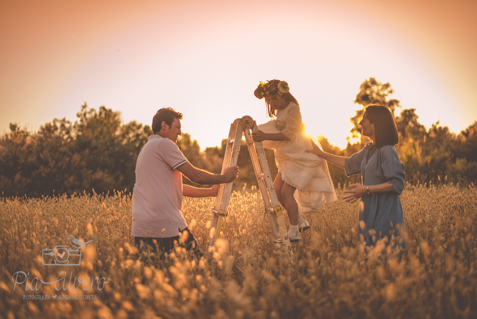 piaalvero-fotografia-de-comunion-diferente-de-cuento-bilbao-y-navarra-49
