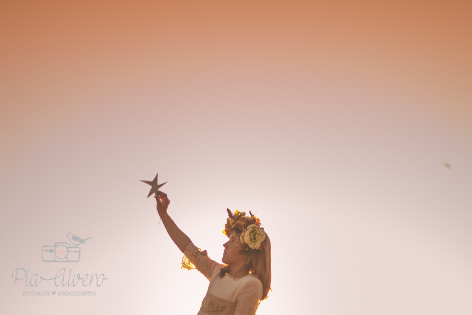 piaalvero-fotografia-de-comunion-diferente-de-cuento-bilbao-y-navarra-50