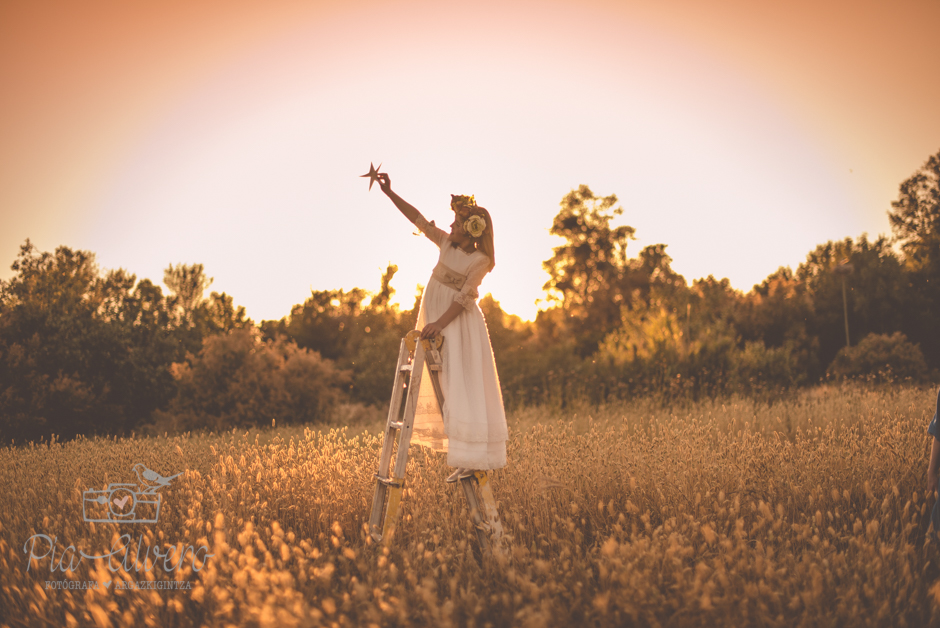 piaalvero-fotografia-de-comunion-diferente-de-cuento-bilbao-y-navarra-51