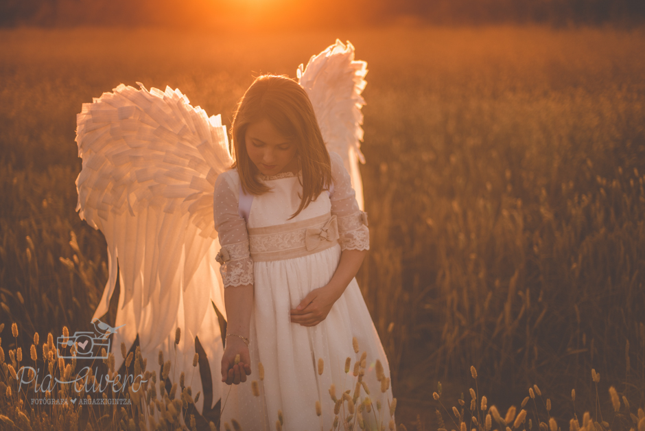 piaalvero-fotografia-de-comunion-diferente-de-cuento-bilbao-y-navarra-53