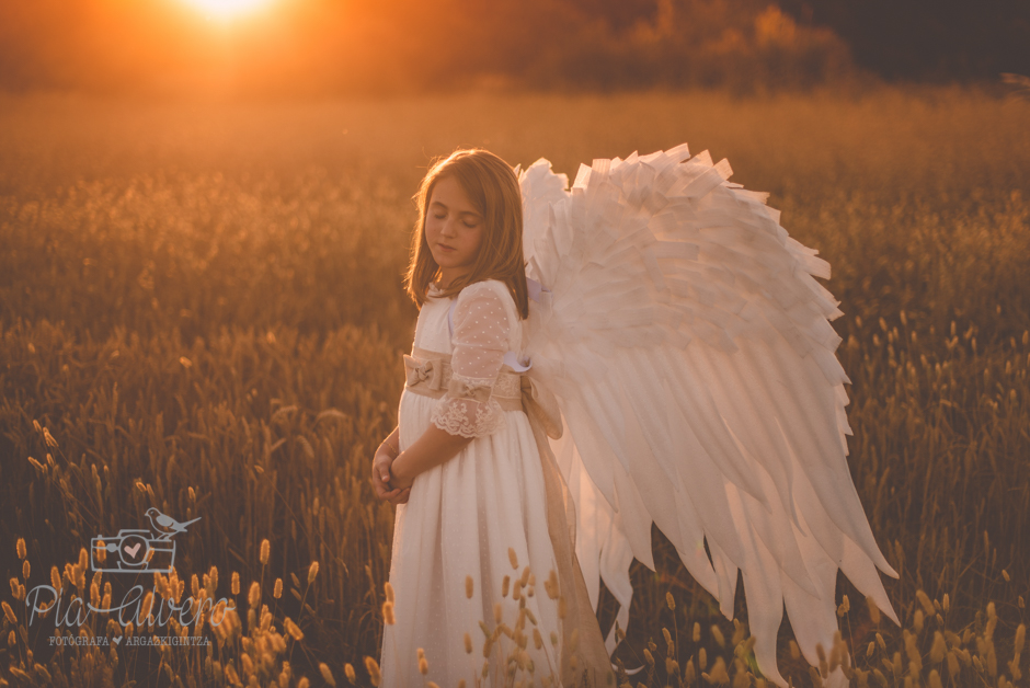 piaalvero-fotografia-de-comunion-diferente-de-cuento-bilbao-y-navarra-54