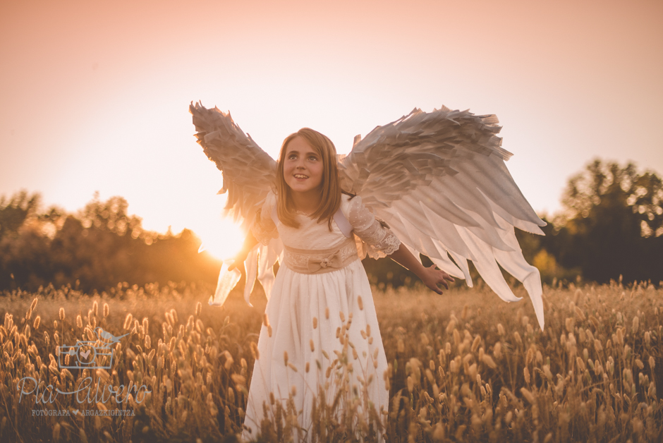 piaalvero-fotografia-de-comunion-diferente-de-cuento-bilbao-y-navarra-55