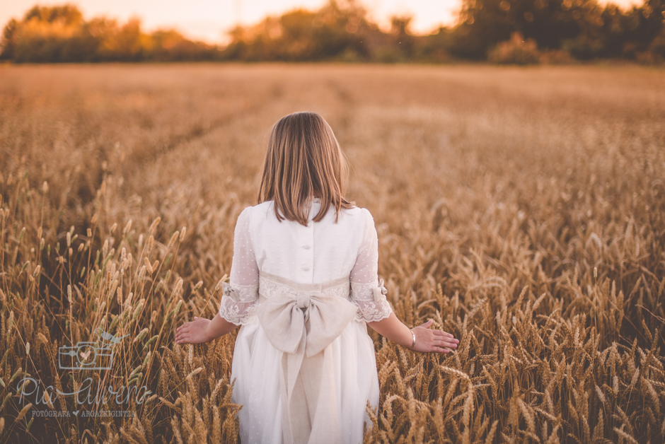 piaalvero-fotografia-de-comunion-diferente-de-cuento-bilbao-y-navarra-56